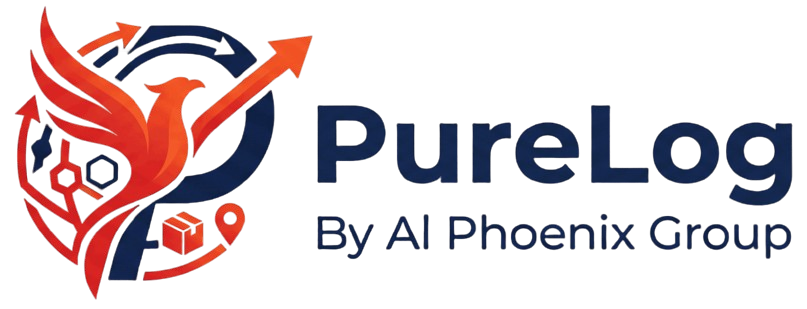 PureLog